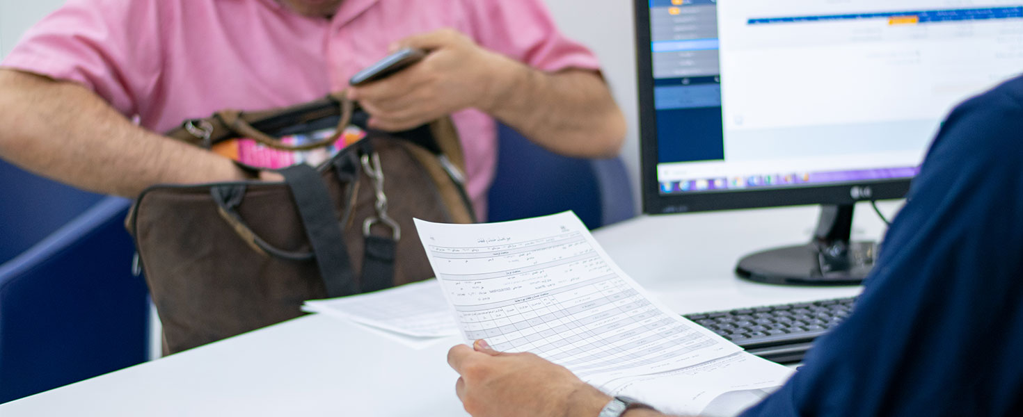 Hyundai-central dealer