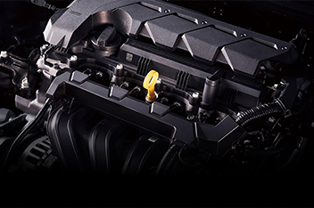 Hyundai-Elantra 2025