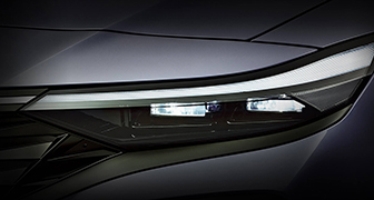 Hyundai-Elantra 2025