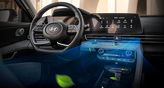 Hyundai-Elantra 2025