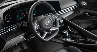 Hyundai-Elantra 2025