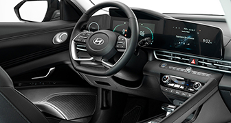 Hyundai-Elantra 2025