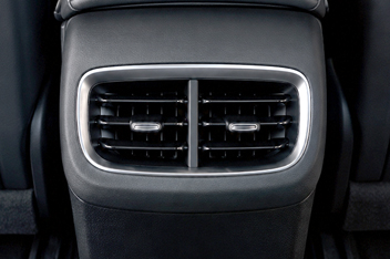 BYD Sealion 06