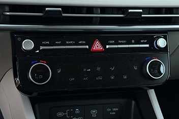 Hyundai-Tucson 2026